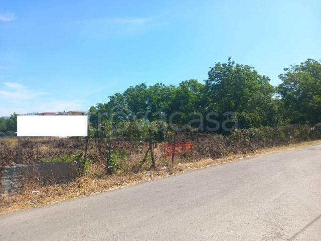 Villa Indipendente in vendita a San Gennaro Vesuviano, Campania