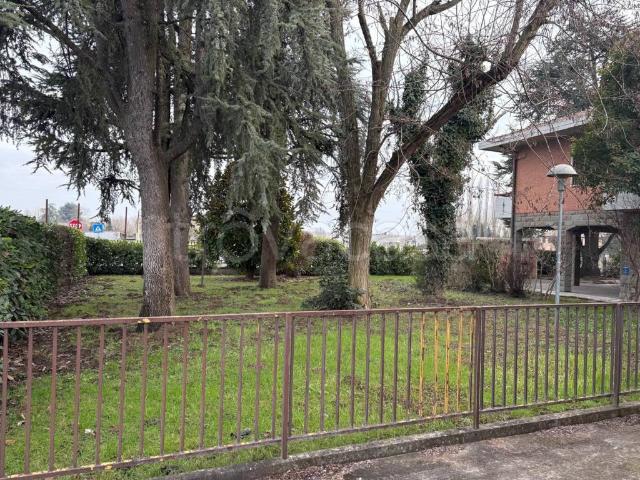 Villa Indipendente in vendita a Unione Reno Galliera, San Giorgio Di Piano