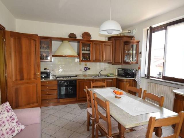 Villa Indipendente in vendita a San Giorgio Piacentino, Reggio Emilia
