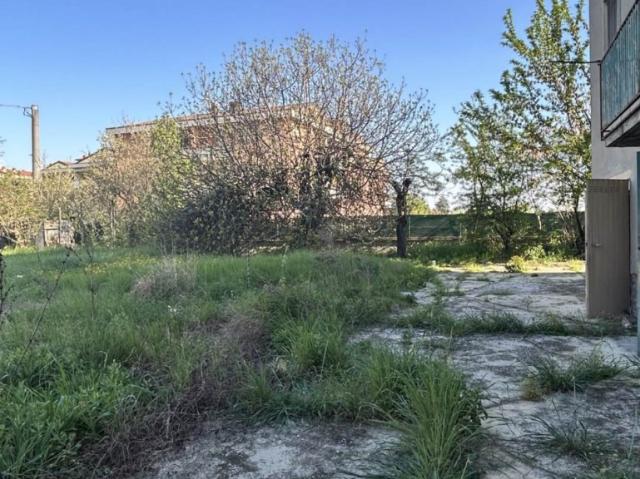 Villa Indipendente in vendita a San Giorgio Piacentino, Reggio Emilia