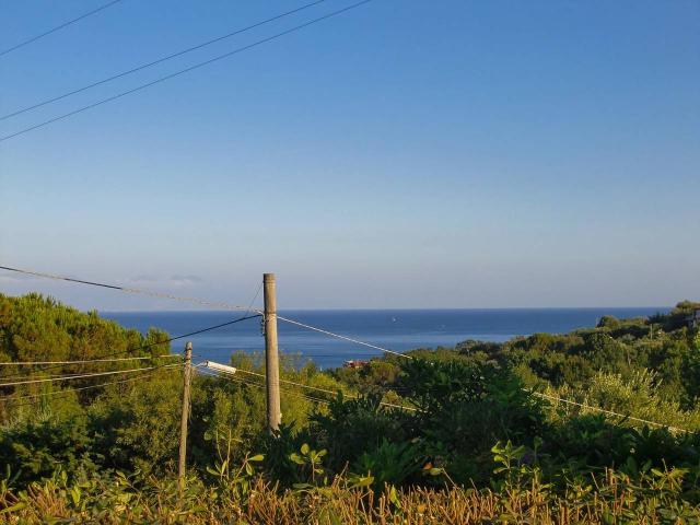 Villa Indipendente in vendita a San Giovanni A Piro, Campania