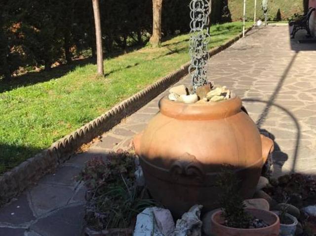 Villa Indipendente in vendita a Unione Terre d'Acqua, San Giovanni In Persiceto