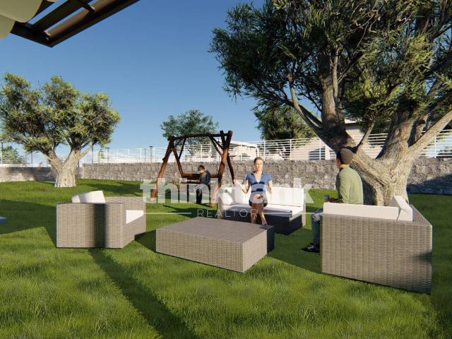 Villa Indipendente in vendita a Villaggio Inchiuso, San Giovanni La Punta