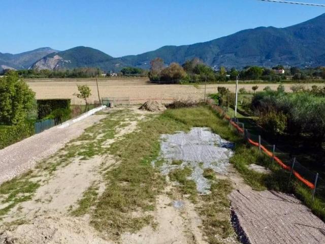 Villa Indipendente in vendita a Colignola, San Giuliano Terme