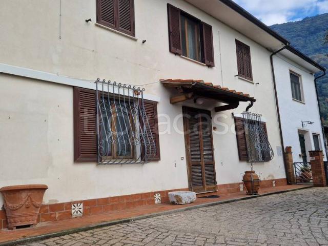 Villa Indipendente in vendita a San Giuliano Terme, Toscana
