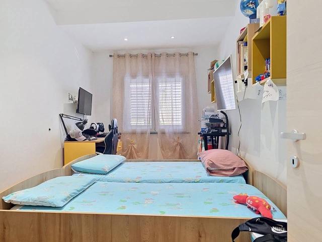 Villa Indipendente in vendita a Piaggia, San Giuliano Terme