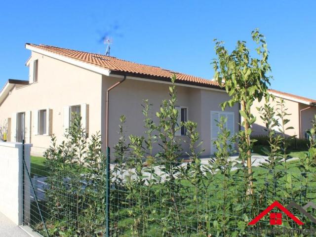 Villa Indipendente in vendita a San Giuliano Terme, Toscana