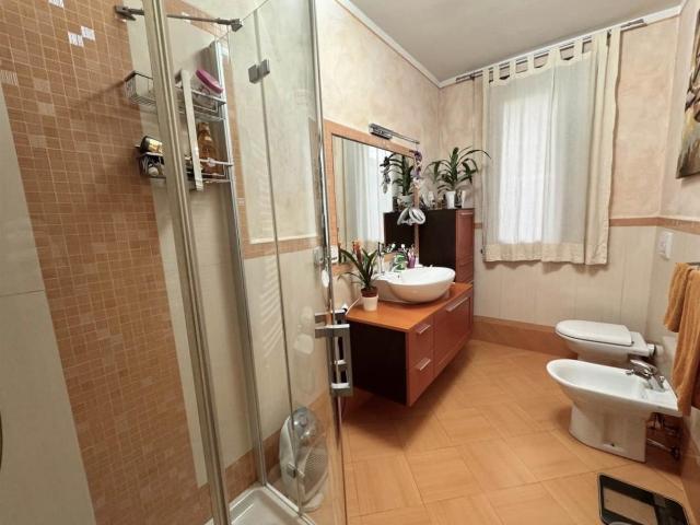 Villa Indipendente in vendita a Madonna dell'Acqua, San Giuliano Terme