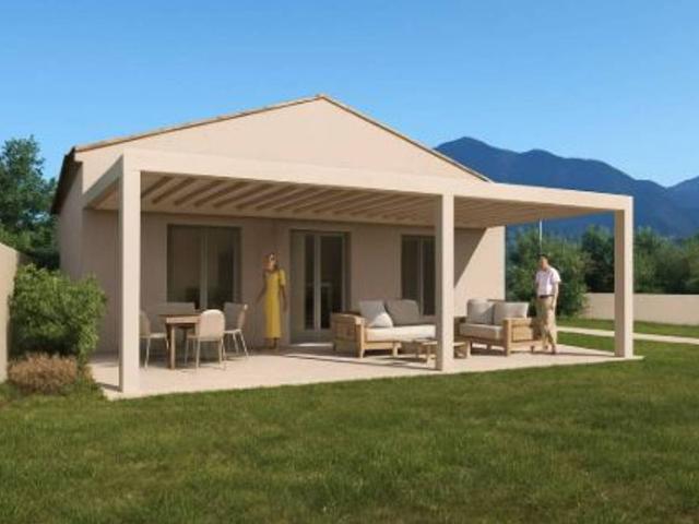 Villa Indipendente in vendita a San Giuliano Terme, Toscana