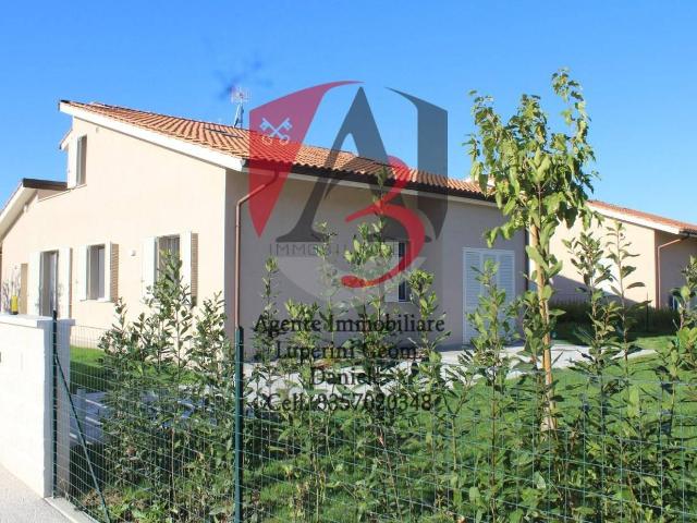 Villa Indipendente in vendita a San Giuliano Terme, Toscana