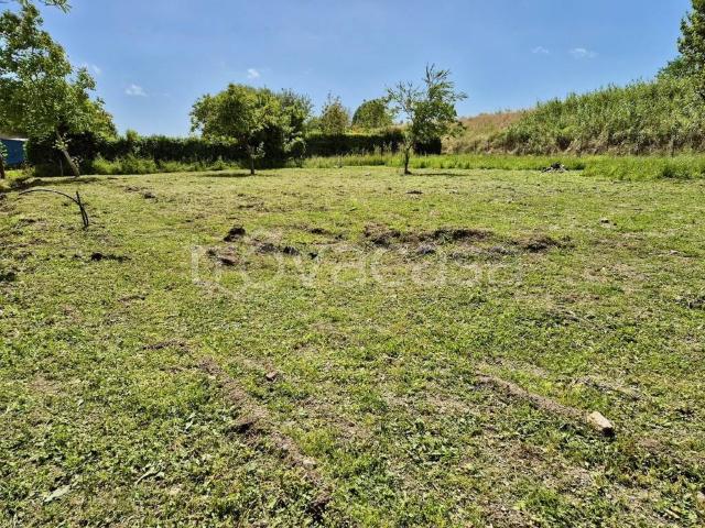 Villa Indipendente in vendita a San Giuliano Terme, Toscana