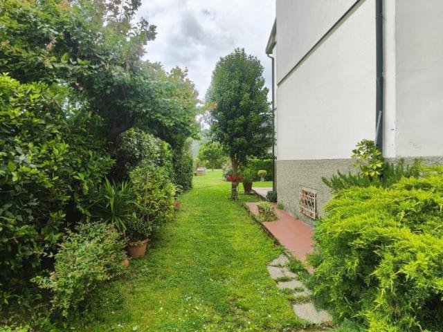 Villa Indipendente in vendita a Asciano, San Giuliano Terme