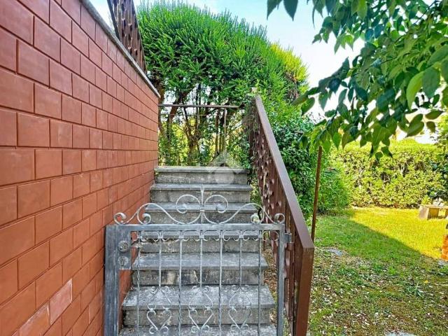 Villa Indipendente in vendita a San Giuliano Terme, Toscana