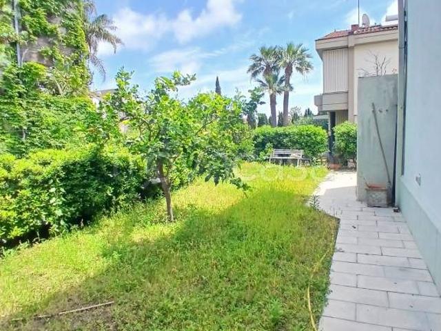 Villa Indipendente in vendita a Motta, San Gregorio Di Catania