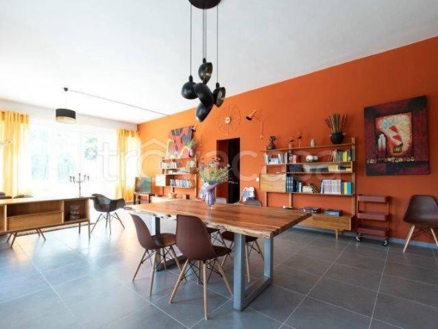 Villa Indipendente in vendita a Unione dei comuni Savena-Idice, Pianoro