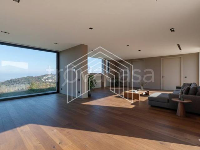 Villa Indipendente in vendita a Montecalvo, Pianoro