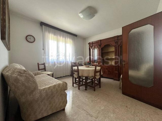 Villa Indipendente in vendita a San Martino Di Lupari, Veneto