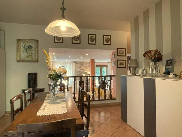 Villa Schiera in vendita a San Miniato, Toscana