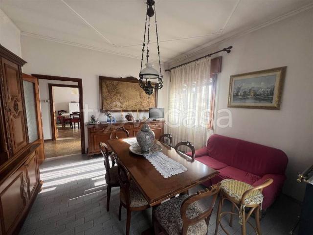 Villa Indipendente in vendita a San Pietro Viminario, Veneto