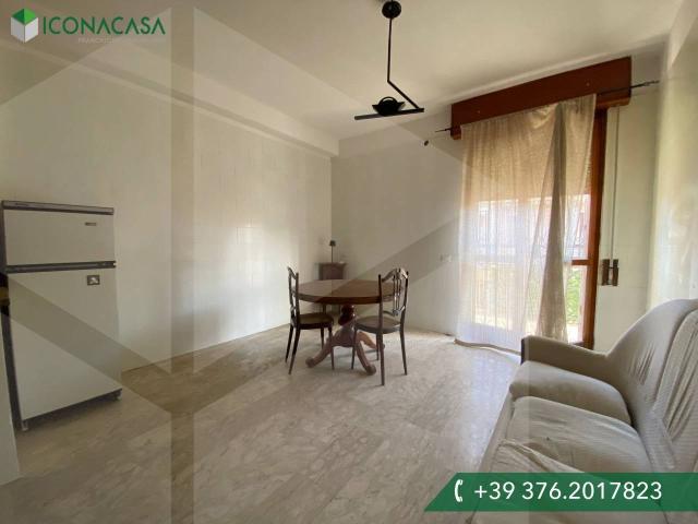 Villa Indipendente in vendita a San Severo, Foggia