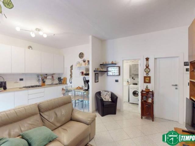 Villa Indipendente in vendita a Pozzuolo, Lerici