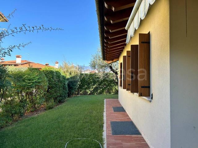 Villa Indipendente in vendita a Casola, Veneto