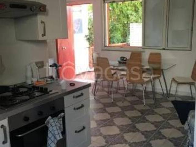 Villa Indipendente in vendita a Calabria, Cosenza