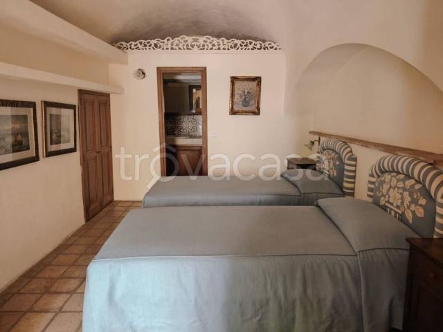 Villa Indipendente in vendita a San Remo, Liguria