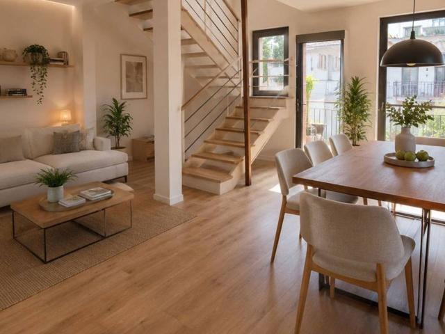 Villa Indipendente in vendita a Santa Cristina, Santa Cristina e Bissone