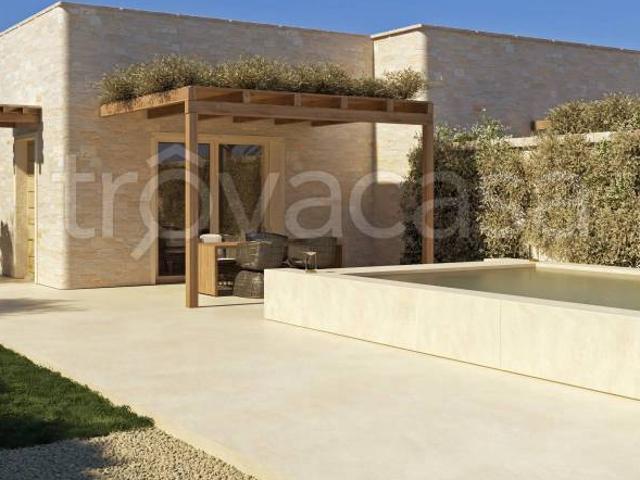 Villa Indipendente in vendita a Roma Capitale, Lazio