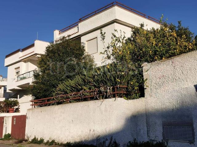 Villa Indipendente in vendita a Roma Capitale, Lazio