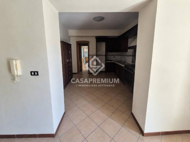 Villa Indipendente in vendita a Sant'agata De' Goti, Campania