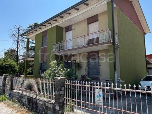 Villa Indipendente in vendita a Unione di comuni Valmarecchia, Santarcangelo Di