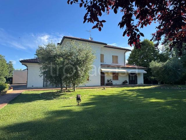 Villa Indipendente in vendita a Unione di comuni Valmarecchia, Santarcangelo Di