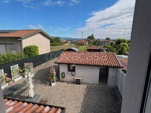 Villa Indipendente in vendita a Zimella, Veneto