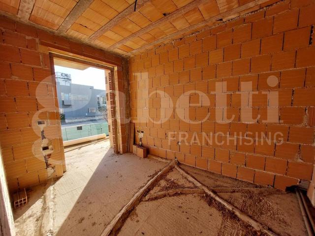 Villa Indipendente in vendita a Unione dei Comuni della Val Vibrata, Sant'omero