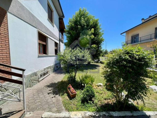 Villa Indipendente in vendita a Sarmato, Reggio Emilia
