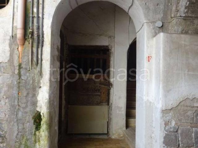 Villa Indipendente in vendita a Borgo San Matteo, Sarno