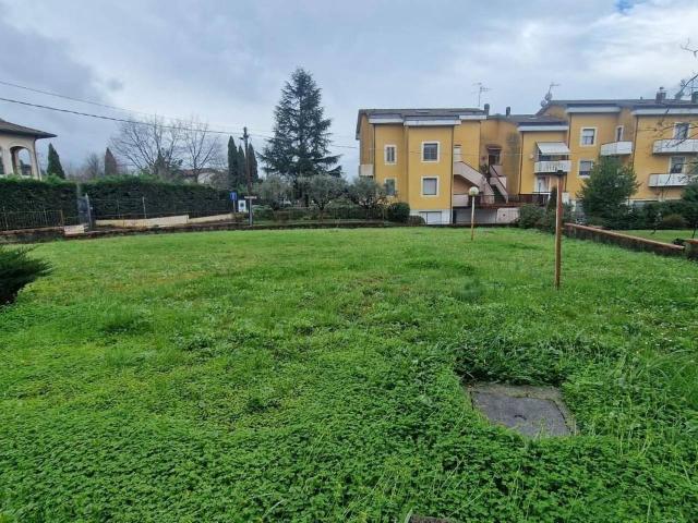 Villa Indipendente in vendita a San Lazzaro, Sarzana