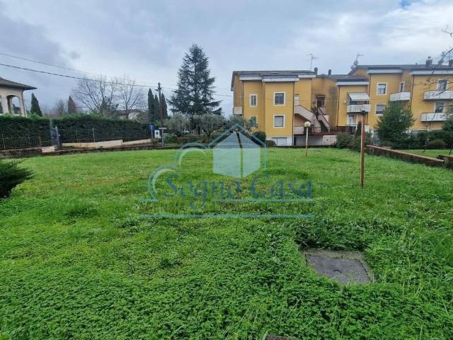 Villa Indipendente in vendita a San Lazzaro, Sarzana