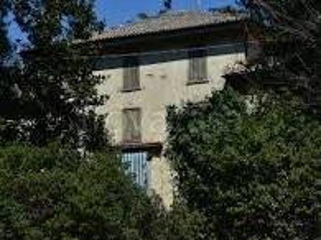 Villa Indipendente in vendita a Unione dei comuni Valli del Reno, Lavino e Samoggia, Sasso Marconi
