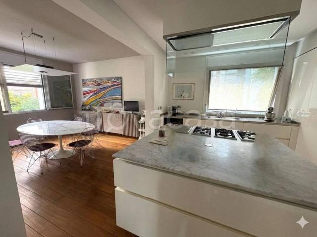 Villa Indipendente in vendita a Unione dei comuni del Distretto Ceramico, Sassuolo