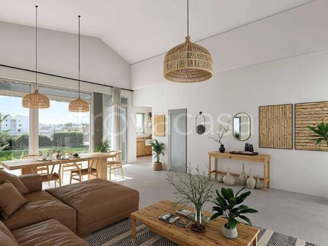 Villa Indipendente in vendita a Savignano Sul Rubicone, Reggio Emilia