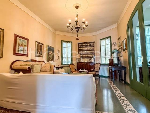 Villa Indipendente in vendita a Castelponzone, Scandolara Ravara