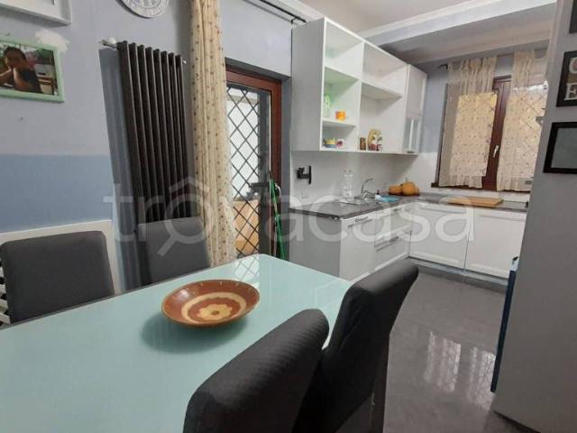 Villa Indipendente in vendita a Scurcola Marsicana, Abruzzo