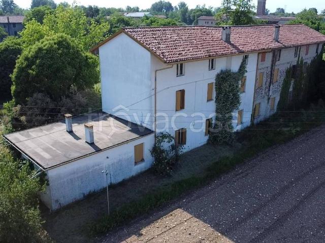 Villa Indipendente in vendita a Sedegliano, Friuli-Venezia Giulia