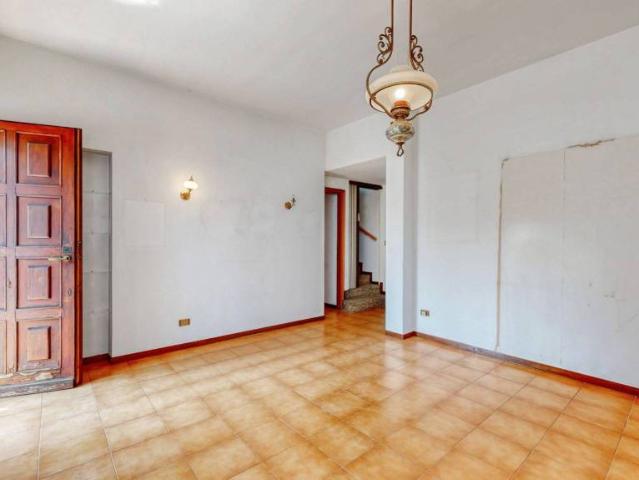 Villa Indipendente in vendita a Rovagnasco, Segrate