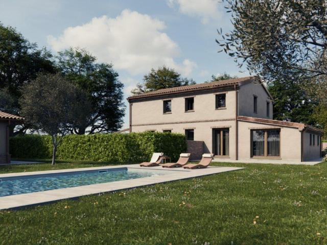 Villa Indipendente in vendita a Marche, Ancona