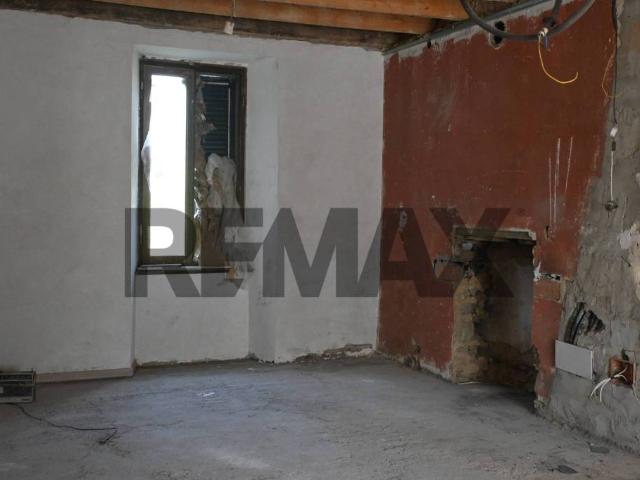 Villa Indipendente in vendita a Comunità Montana della Valle Brembana, Serina