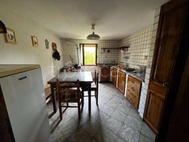 Villa Indipendente in vendita a Unione dei comuni del Frignano, Serramazzoni